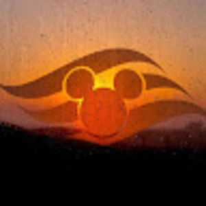 Meet your Posher, Sherri-ann